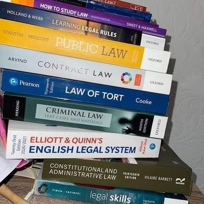 mannu898's profile picture. Law student
From udaipur city