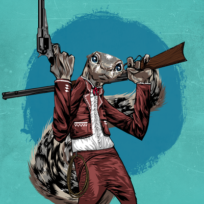 alllyyy002's profile picture. EAT. SLEEP. NFT. REPEAT.