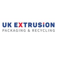 UK Extrusion Ltd(@UKExtrusionLtd) 's Twitter Profile Photo