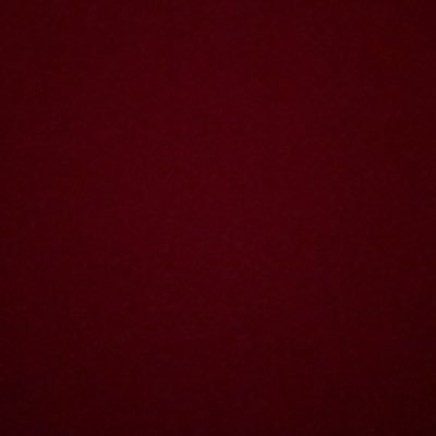 adil22012002's profile picture. 