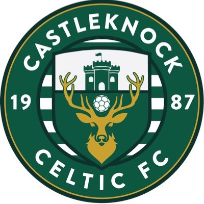 CastleknockCFC Profile Picture