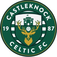 CastleknockCelticFC87(@CastleknockCFC) 's Twitter Profileg