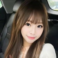 ゆん🌈SNSで月30万~↑お小遣い♡ただの主婦📝ココナラ即プラチナランク🥇 (@yunpi03) 's Twitter Profile