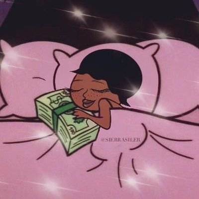 begeafro's profile picture. 🪞 • 021 •  eu tô num momento da minha vida sei lá