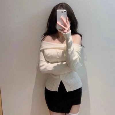 RXosXrrV2oGeWbS's profile picture. 安徽合肥女s