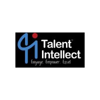 Talent Intellect(@TalentIntellec) 's Twitter Profile Photo