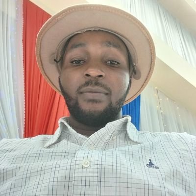 Data Engineering|Data Science|Data Analysis & Economics