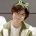 gyuraaa ✢⁵ (@mybestpiece) Twitter profile photo gyuraaa ✢⁵ (@mybestpiece) Twitter profile photo