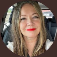 Liz Martin #CeasefireNOW #JoinaUnion #MentalHealth(@LizMartinLabour) 's Twitter Profile Photo