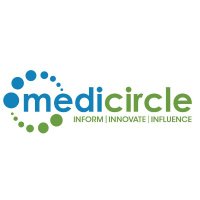 Medicircle.in(@MedicircleI) 's Twitter Profile Photo