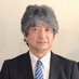 TACK社長_会社経営 (@boss_us) Twitter profile photo TACK社長_会社経営 (@boss_us) Twitter profile photo