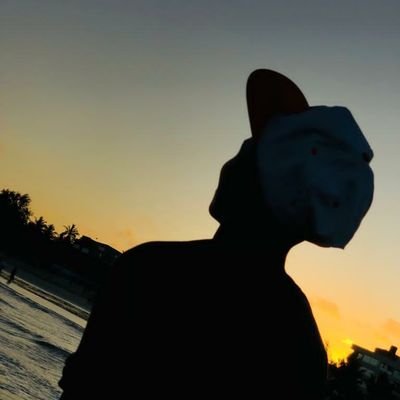 solidman003's profile picture. Alhamdulilah