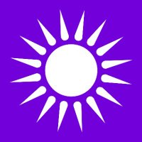 AlMaghrib Institute (@almaghrib) 's Twitter Profile