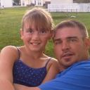 Scott Belcher - @ScottBelcher1 - Twitter