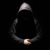 Master Yoda (@masteryodamb) Twitter profile photo Master Yoda (@masteryodamb) Twitter profile photo