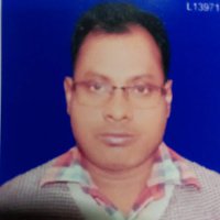 Bijoy Kumar Ray (@bijoykumarray12) 's Twitter Profile