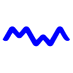 MWAdvocate (@mwadvocate) Twitter profile photo MWAdvocate (@mwadvocate) Twitter profile photo