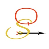 Quill Shift LLC (@quillshift) 's Twitter Profile