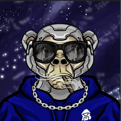 HereniaRastisl1's profile picture. They are all owned by cats ⚙️