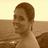myriamcc1891's profile image