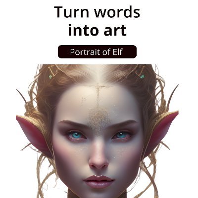 AI Art Generator iOS App on Twitter: "Ready for updates? Our latest