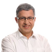 Janez Žakelj (@zakeljjanez) 's Twitter Profile Photo Janez Žakelj (@zakeljjanez) 's Twitter Profile Photo