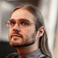 Dr. Kaspar Rosager Ludvigsen (@kasparrosager) Twitter profile photo