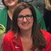 Dr. Shelley Blackwell, SLP.D (@sblackwellslpd) Twitter profile photo Dr. Shelley Blackwell, SLP.D (@sblackwellslpd) Twitter profile photo
