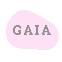 Gaia Coffee (Gaia Giving CIC) (@gaiacoffee39) 's Twitter Profile