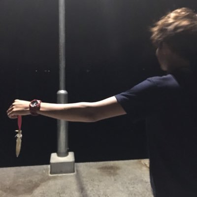 s2319s's profile picture.