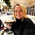 Roz Goodwin (@rozzerg) Twitter profile photo Roz Goodwin (@rozzerg) Twitter profile photo