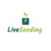 LiveSeeding (@LiveSeeding) Twitter profile photo