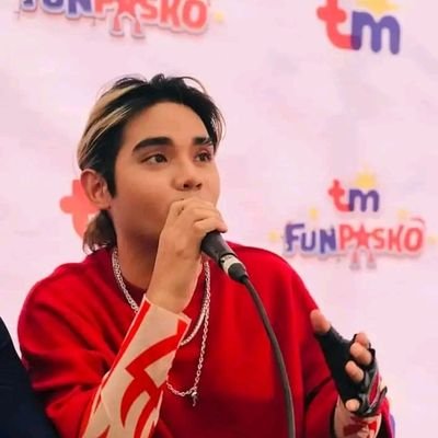 A'Tin♥️ Sb19_ Pablo🌭 MAHALIMA