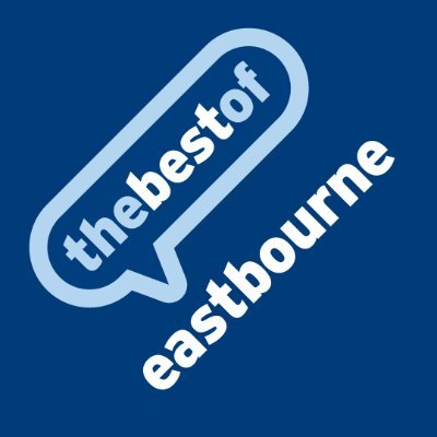 Promote your community events FREE with thebestof Eastbourne, simply list your event on our website.