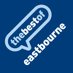 Eastbourne Local (@EastbourneLocal) Twitter profile photo