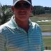 Charlie Hoot (@charliehoot64) Twitter profile photo Charlie Hoot (@charliehoot64) Twitter profile photo