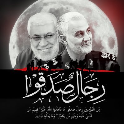 طموح
