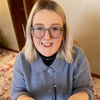 bee sparks (@bee__sparks) 's Twitter Profile