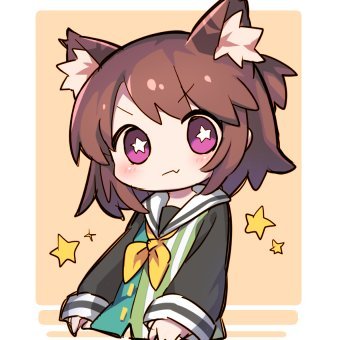 たれぱんだ ラテール(休止) 艦これ テイルズ デレステ ポケモン //
【プレイ中】グラブルリリンク→本家
アイコンは @sakujo_LaTa さんから🐼💕