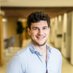 Jeremy De Groodt (@jeremydegroodt) Twitter profile photo Jeremy De Groodt (@jeremydegroodt) Twitter profile photo