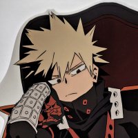miko (@miko04200715) 's Twitter Profile Photo miko (@miko04200715) 's Twitter Profile Photo