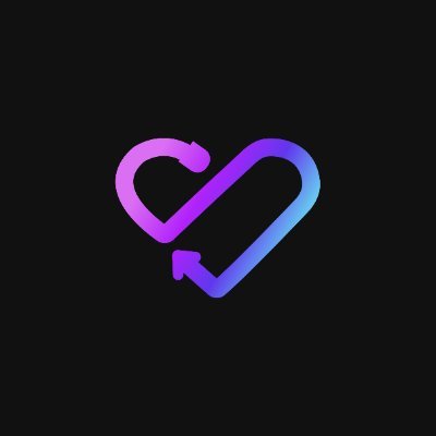 We are a community of designers & change-makers who aspire to make this world a better place through design.š±š
https://t.co/mFGi124K2j