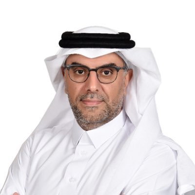 Digital Business Transformation Consultant | Information Technology Practitioner | Computer Engineer | Ph.D. | https://t.co/0YavfnHapt