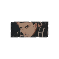 𝕵 " (@servingdeath) 's Twitter Profile