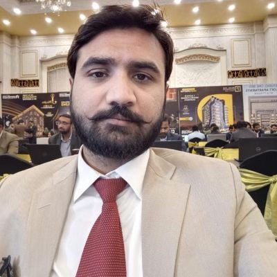 Quaid ka Pakistan 🇵🇰
Khuddar Pakistan 🇵🇰
(Samjho-Pehchano)
Samjho apna Haq
Pehchano apni Zimadari.
Student of Journalism