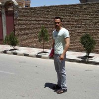 Nesar Ahmad (@nesarahmad_r) 's Twitter Profile