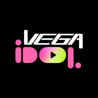 Vega_Idol 华语