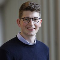 Tristan Stahl (@tristanastahl) 's Twitter Profile