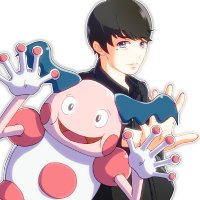 kakunaka (@kakunaka_vgc) 's Twitter Profile