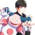 kakunaka (@kakunaka_vgc) Twitter profile photo kakunaka (@kakunaka_vgc) Twitter profile photo